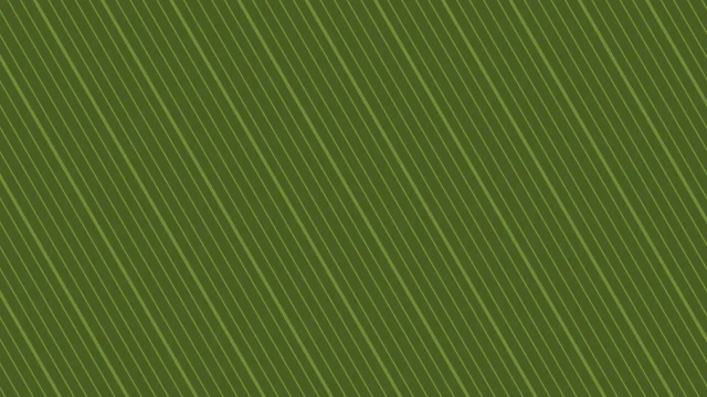 Olive Leaf pinstripe background — free HD olive leaf color wallpaper 1920x1080