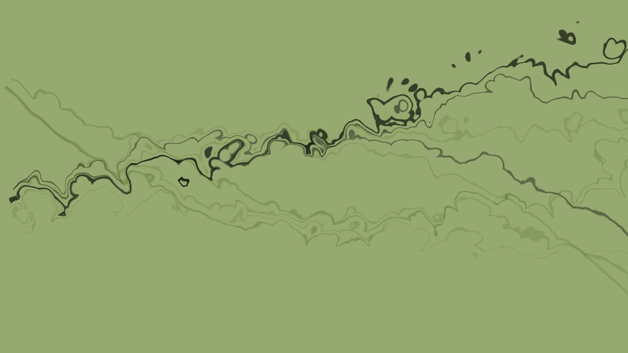 Olive Leaf marble background — free HD olive leaf color wallpaper 1920x1080