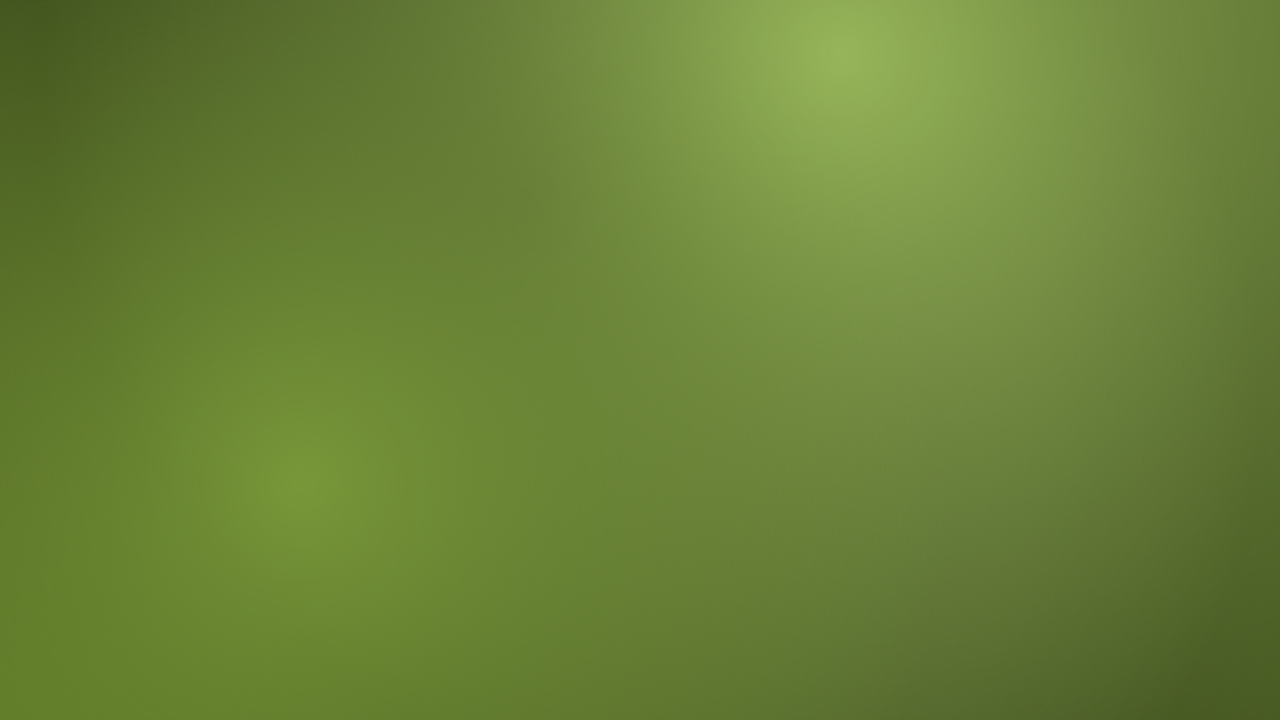 Olive Leaf mesh background — free HD olive leaf color wallpaper 1920x1080