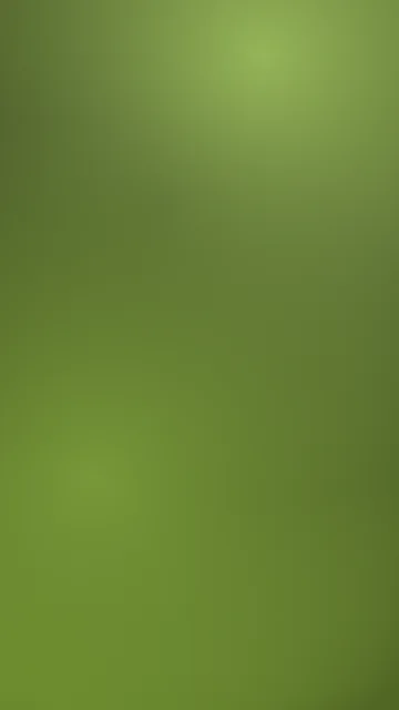Olive Leaf mesh phone wallpaper — free HD olive leaf mobile wallpaper 1080x1920