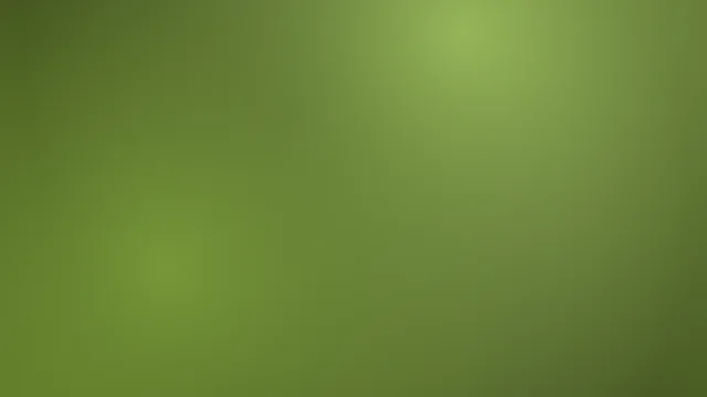 Olive Leaf mesh background — free HD olive leaf color wallpaper 1920x1080
