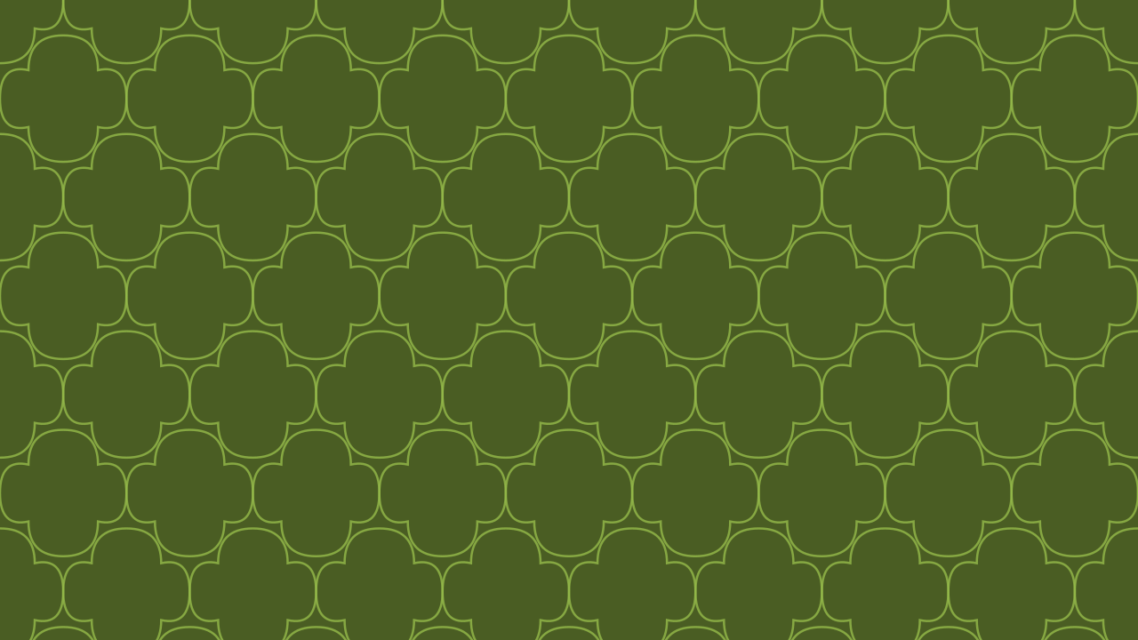 Olive Leaf moroccan background — free HD olive leaf color wallpaper 1920x1080
