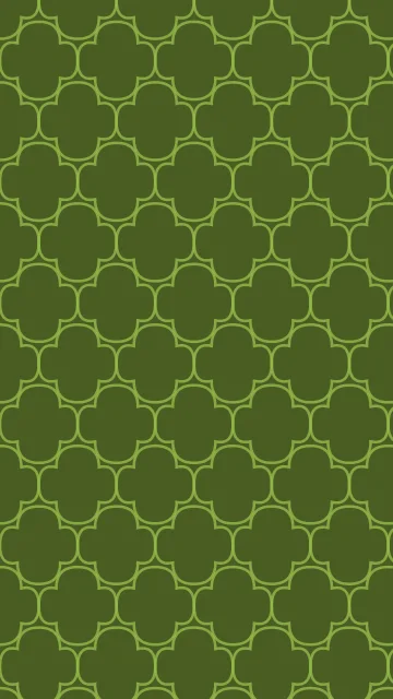 Olive Leaf moroccan phone wallpaper — free HD olive leaf mobile wallpaper 1080x1920