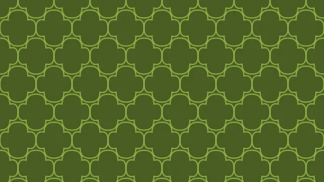 Olive Leaf moroccan background — free HD olive leaf color wallpaper 1920x1080
