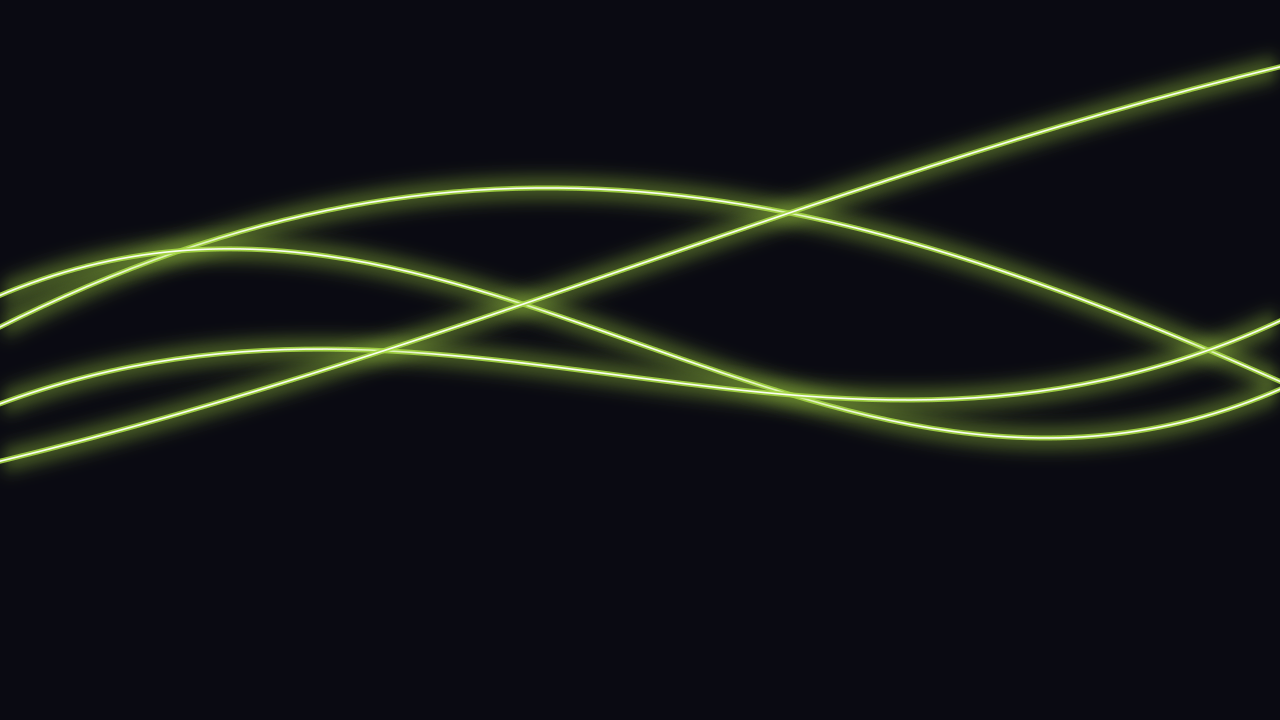 Olive Leaf neon background — free HD olive leaf color wallpaper 1920x1080