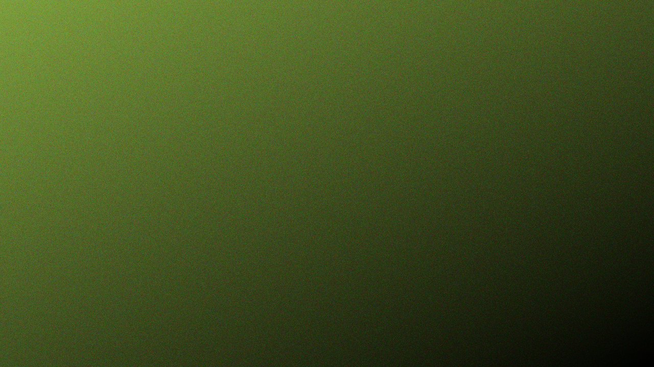 Olive Leaf noise background — free HD olive leaf color wallpaper 1920x1080