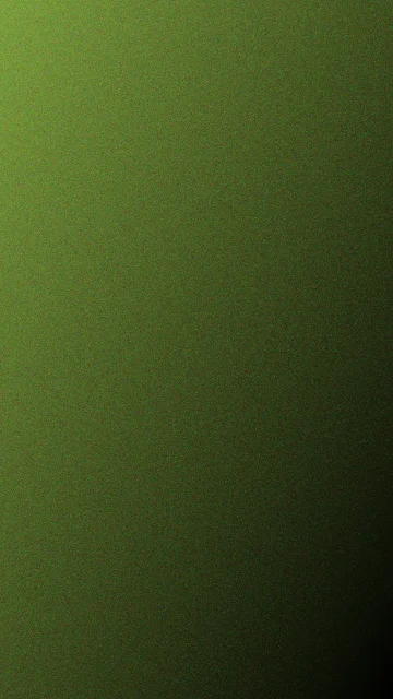 Olive Leaf noise phone wallpaper — free HD olive leaf mobile wallpaper 1080x1920