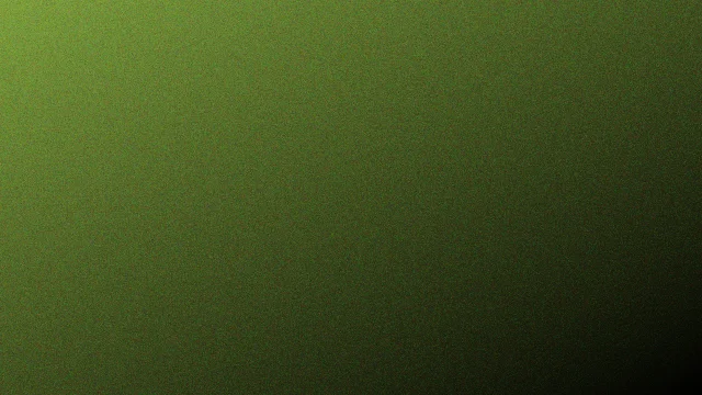 Olive Leaf noise background — free HD olive leaf color wallpaper 1920x1080