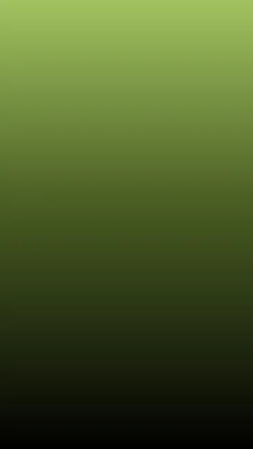 Olive Leaf ombre phone wallpaper — free HD olive leaf mobile wallpaper 1080x1920
