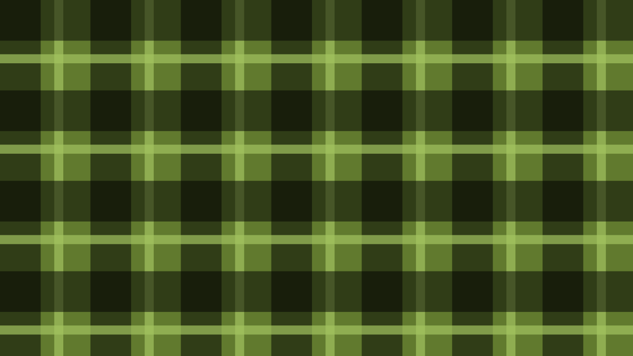 Olive Leaf plaid background — free HD olive leaf color wallpaper 1920x1080