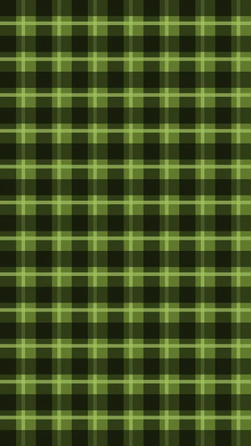 Olive Leaf plaid phone wallpaper — free HD olive leaf mobile wallpaper 1080x1920