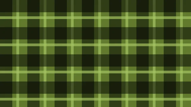 Olive Leaf plaid background — free HD olive leaf color wallpaper 1920x1080