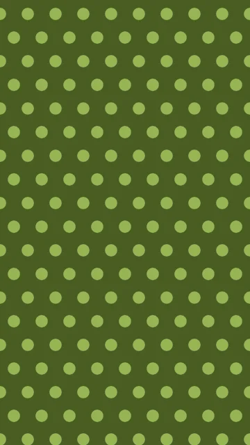 Olive Leaf polkadot phone wallpaper — free HD olive leaf mobile wallpaper 1080x1920