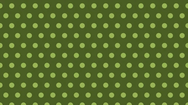 Olive Leaf polka dot background — free HD olive leaf color wallpaper 1920x1080