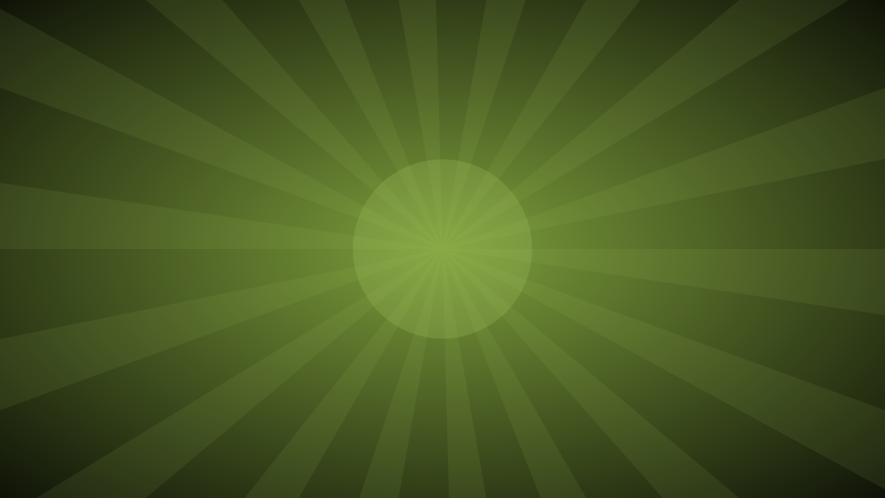 Olive Leaf rays background — free HD olive leaf color wallpaper 1920x1080