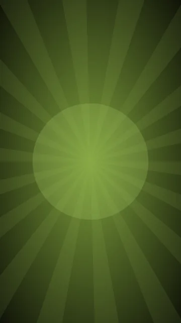 Olive Leaf rays phone wallpaper — free HD olive leaf mobile wallpaper 1080x1920