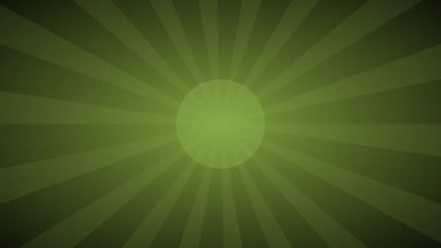 Olive Leaf rays background — free HD olive leaf color wallpaper 1920x1080