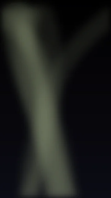 Olive Leaf smoke phone wallpaper — free HD olive leaf mobile wallpaper 1080x1920