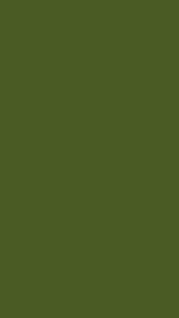Olive Leaf solid phone wallpaper — free HD olive leaf mobile wallpaper 1080x1920