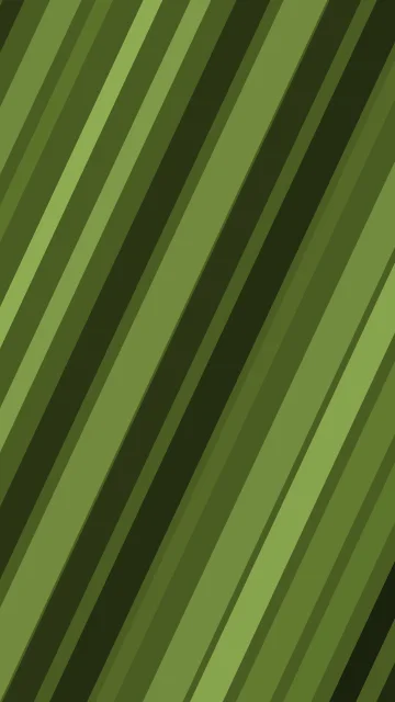 Olive Leaf stripes phone wallpaper — free HD olive leaf mobile wallpaper 1080x1920