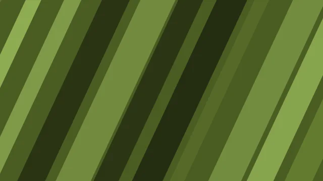 Olive Leaf stripes background — free HD olive leaf color wallpaper 1920x1080