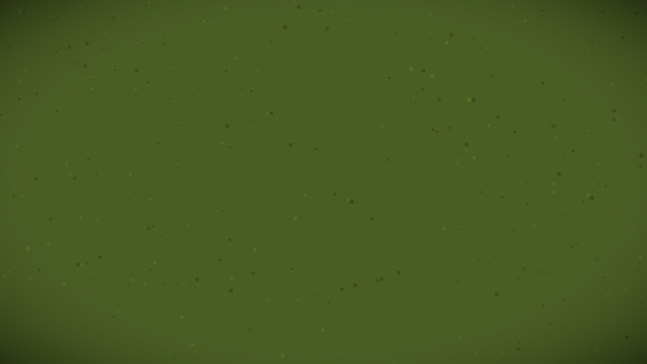 Olive Leaf texture background — free HD olive leaf color wallpaper 1920x1080