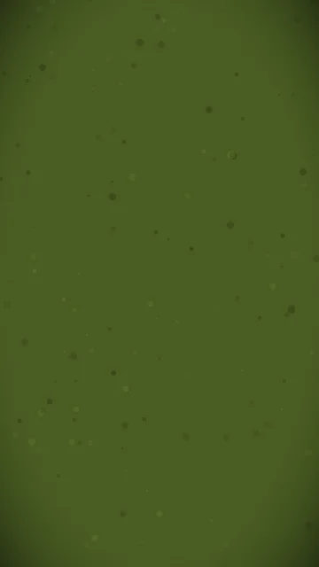 Olive Leaf texture phone wallpaper — free HD olive leaf mobile wallpaper 1080x1920