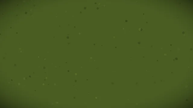 Olive Leaf texture background — free HD olive leaf color wallpaper 1920x1080