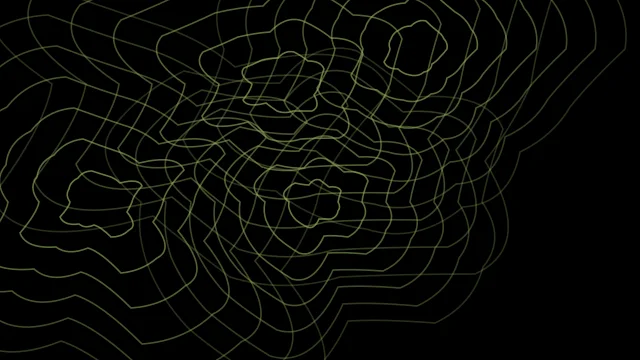 Olive Leaf topographic background — free HD olive leaf color wallpaper 1920x1080