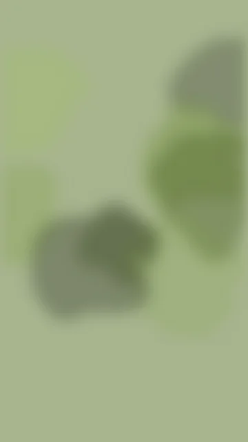 Olive Leaf watercolor phone wallpaper — free HD olive leaf mobile wallpaper 1080x1920