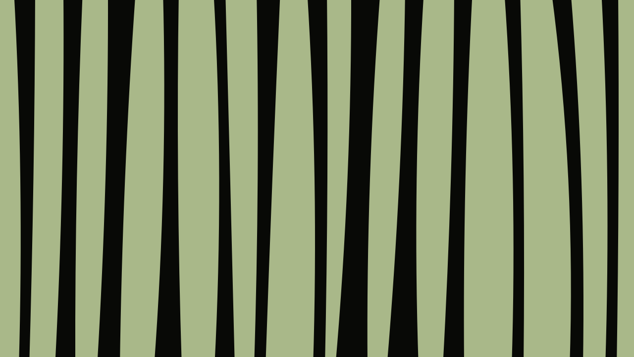 Olive Leaf zebra print background — free HD olive leaf color wallpaper 1920x1080