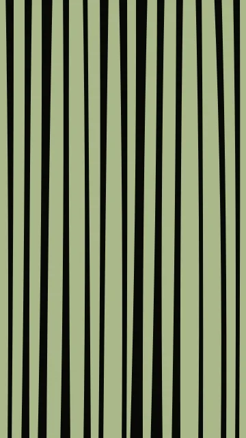 Olive Leaf zebra phone wallpaper — free HD olive leaf mobile wallpaper 1080x1920
