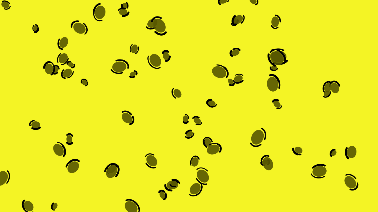 Olive leopard print background — free HD olive color wallpaper 1920x1080