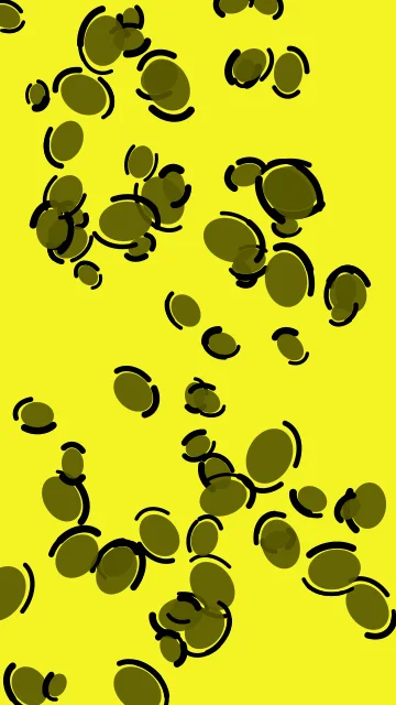 Olive leopard phone wallpaper — free HD olive mobile wallpaper 1080x1920