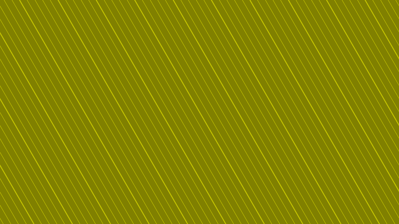 Olive pinstripe background — free HD olive color wallpaper 1920x1080