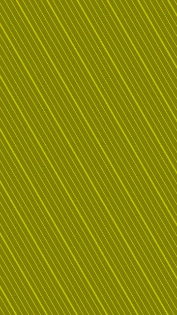 Olive lines phone wallpaper — free HD olive mobile wallpaper 1080x1920