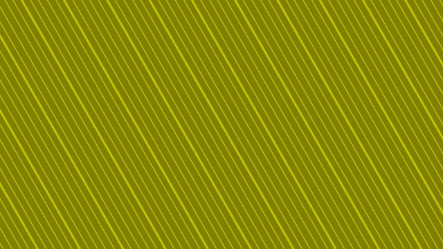 Olive lines desktop wallpaper — free 4K olive wallpaper 3840x2160