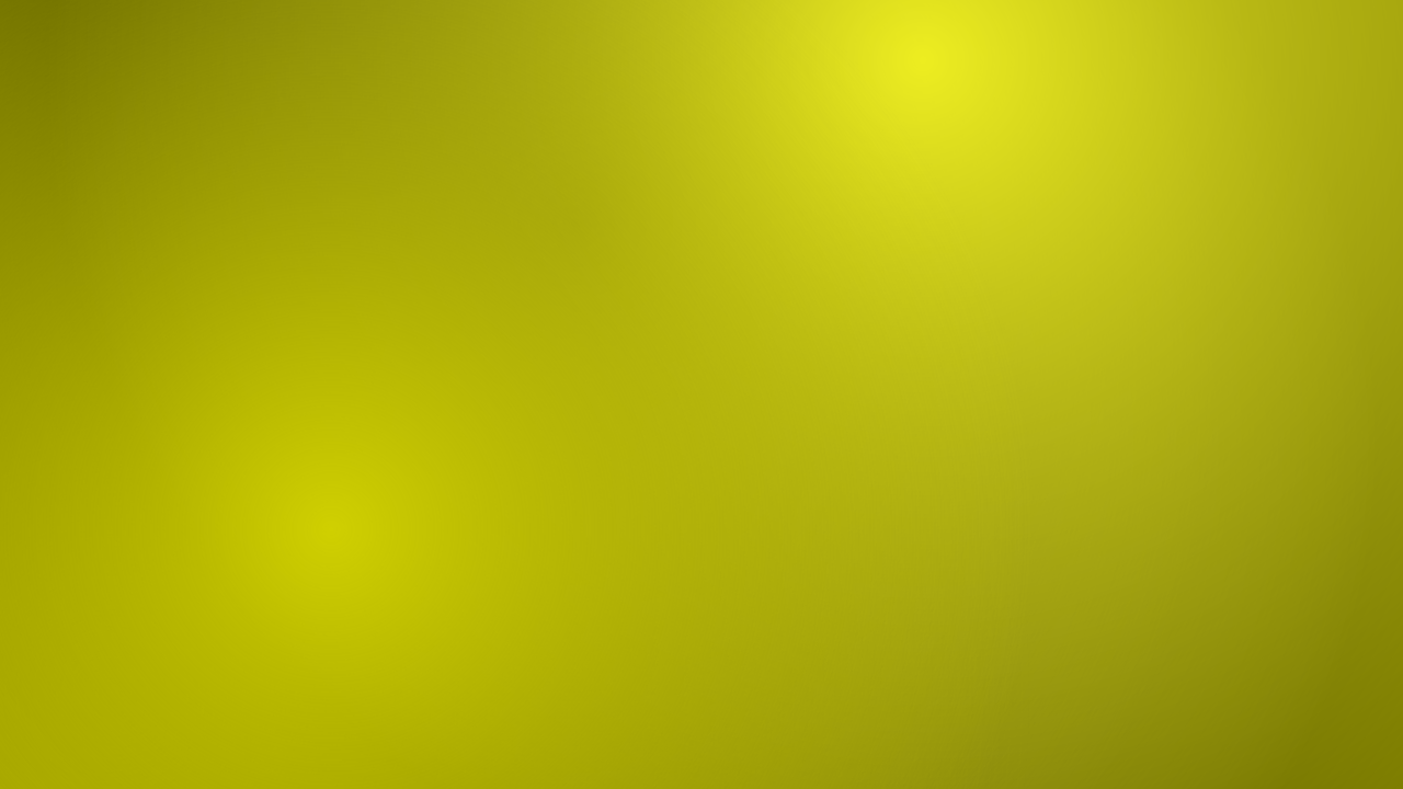 Olive mesh background — free HD olive color wallpaper 1920x1080