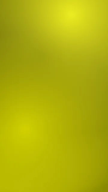 Olive mesh phone wallpaper — free HD olive mobile wallpaper 1080x1920
