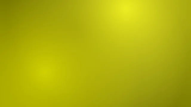 Olive mesh desktop wallpaper — free 4K olive wallpaper 3840x2160