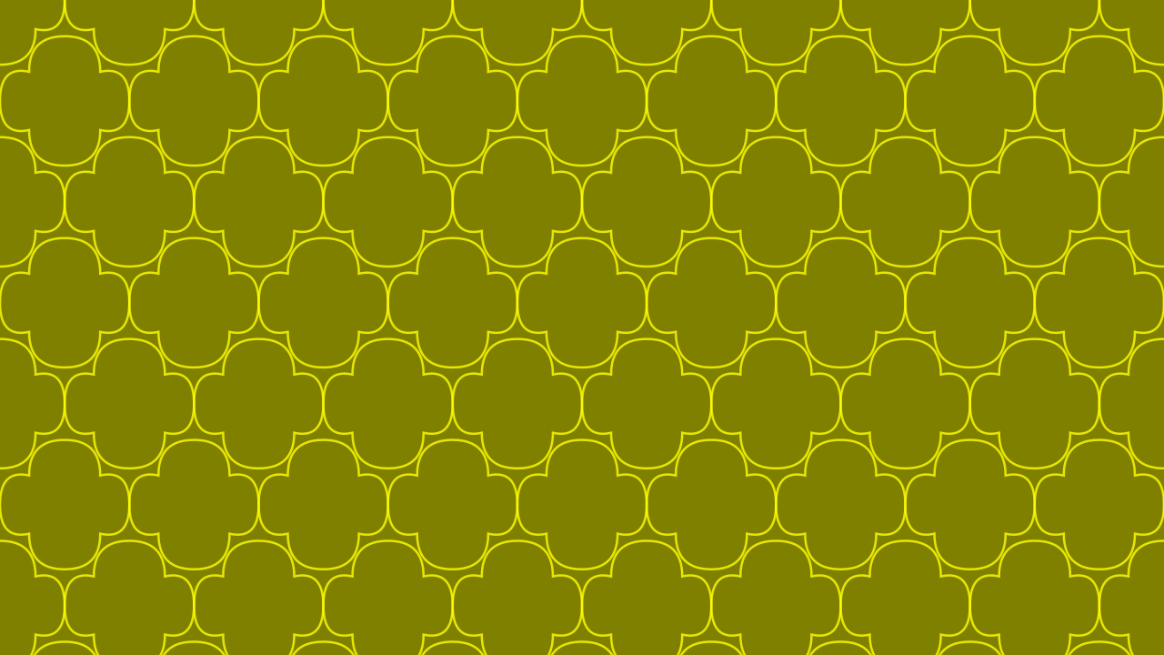 Olive moroccan background — free HD olive color wallpaper 1920x1080