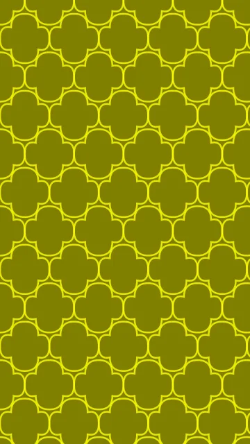 Olive moroccan phone wallpaper — free HD olive mobile wallpaper 1080x1920