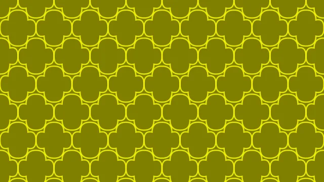 Olive moroccan desktop wallpaper — free 4K olive wallpaper 3840x2160