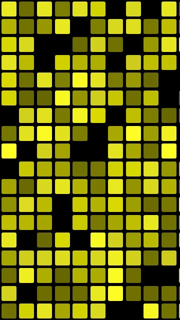 Olive mosaic phone wallpaper — free HD olive mobile wallpaper 1080x1920