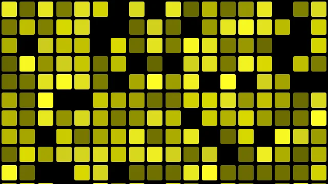 Olive mosaic desktop wallpaper — free 4K olive wallpaper 3840x2160