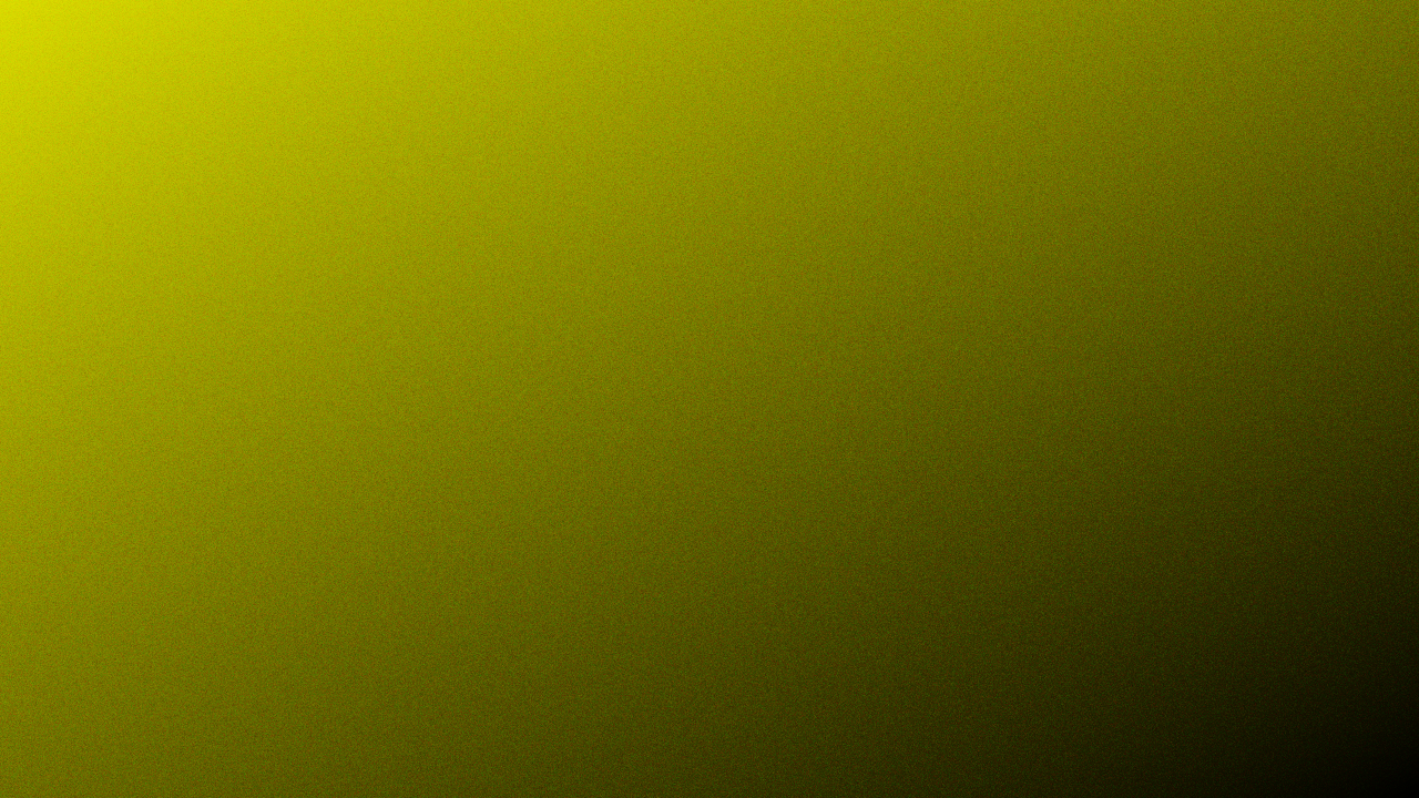 Olive noise background — free HD olive color wallpaper 1920x1080
