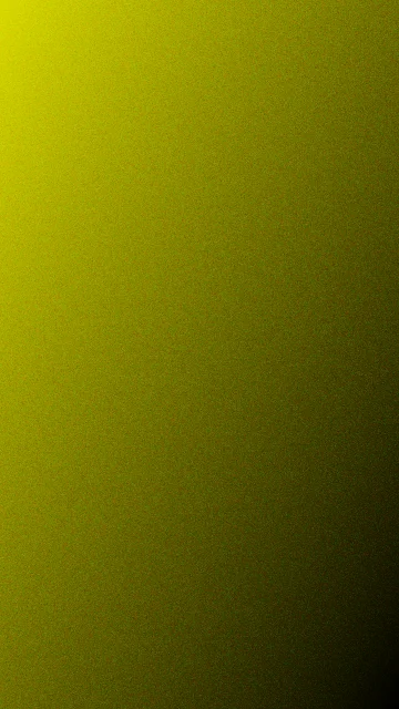 Olive noise phone wallpaper — free HD olive mobile wallpaper 1080x1920