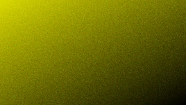 Olive noise desktop wallpaper — free 4K olive wallpaper 3840x2160