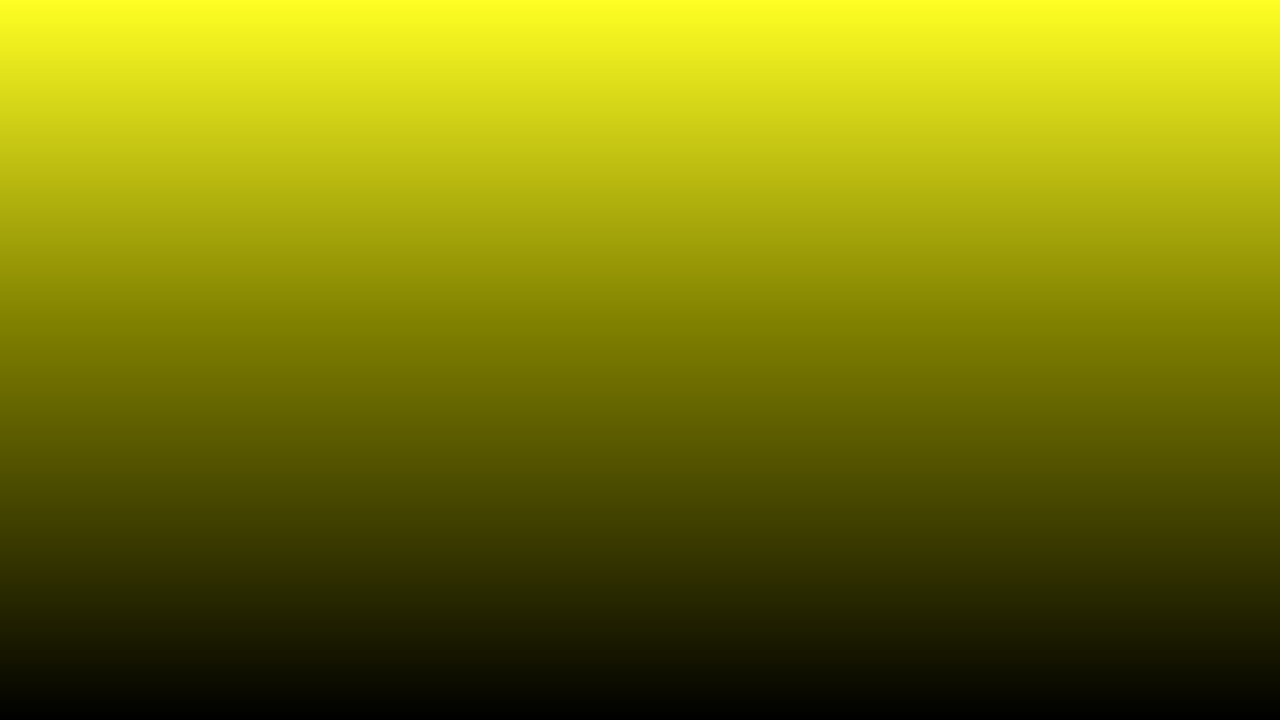 Olive ombre background — free HD olive color wallpaper 1920x1080