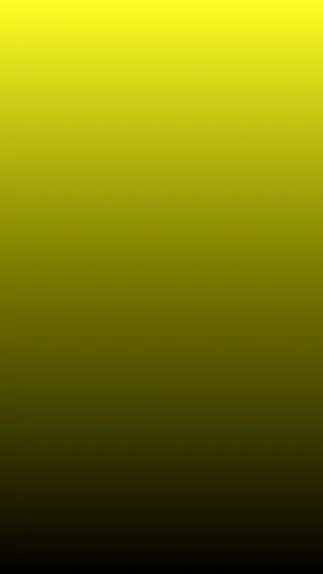 Olive ombre phone wallpaper — free HD olive mobile wallpaper 1080x1920